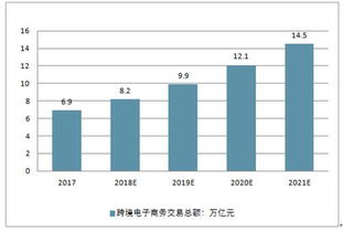 2019-2025年中國(guó)電子商務(wù)市場(chǎng)調(diào)查與運(yùn)營(yíng)趨勢(shì)分析報(bào)告